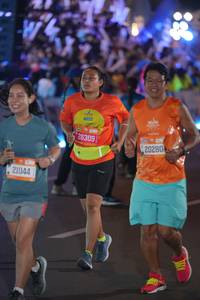 BIB: 21044, 26309, 20280
                            <button type="button" onclick="openModal(20999531)" class="btn btn-primary btn-sm float-right btn-popup" data-toggle="modal" data-target=".modal-high-quality">
                        <i class="fas fa-shopping-cart"></i> Add to Cart
                    </button>
                                            <button type="button" onclick="isThisMe(20999531, true)" class="btn btn-success btn-sm float-right btn-popup btn-isme hidden" data-toggle="tooltip" data-placement="bottom" title="นี่คือรูปของคุณใช่ไหม คลิกที่นี่เพื่อเอาเข้าอัลบั้ม">
                        <i class="fas fa-plus"></i> Add to album
                    </button>
                    <button type="button" onclick="isThisMe(20999531, false)" class="btn btn-warning btn-sm float-right btn-popup btn-isnotme hidden">
                        <i class="fas fa-ban"></i> Remove from album
                    </button>